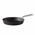 Stekepanne ø28 cm med ergonomisk håndtak