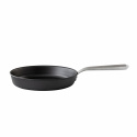 Stekepanne ø28 cm med ergonomisk håndtak