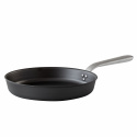 Stekepanne ø30 cm med ergonomisk håndtak
