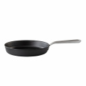 Stekepanne ø30 cm med ergonomisk håndtak