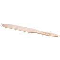 Crêpesvender 29 cm