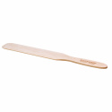 Crêpesvender 30 cm