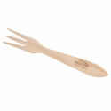 Tregaffel 30 cm