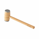 Kjøtthammer 30 cm