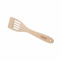 Stekespade med hull, 30 cm