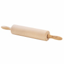 Kjevle 25 cm