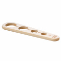 Spagettimål 23 cm