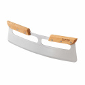 Pizzakutter 35 cm