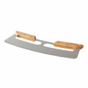 Pizzakutter 35 cm