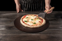 Pizzaskjærer