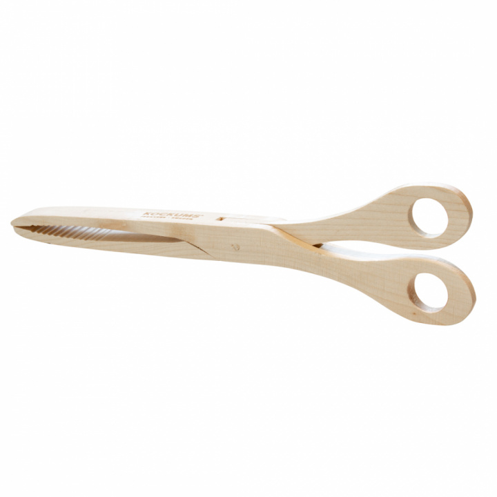 Tresaks 30 cm i gruppen Treredskap hos Kockums Jernverk AB (TSIS30-093)