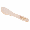 Smørkniv, 17 cm