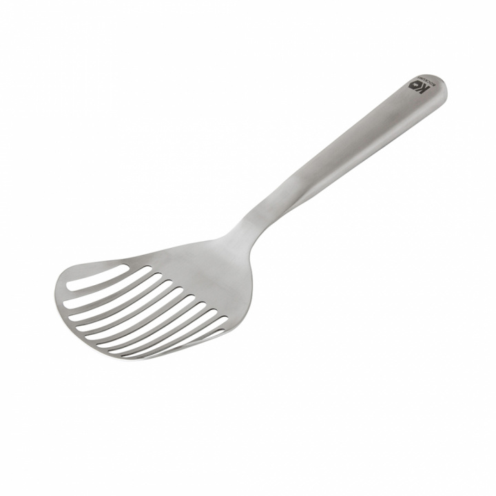 Rustfri hullsleiv, 26 cm i gruppen hos Kockums Jernverk AB (U107-081)