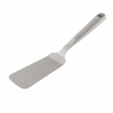 Rustfri stegespade, 30 cm